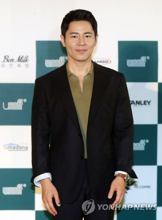 이규형 김태희(사진=연합뉴스)